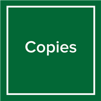 Copies
