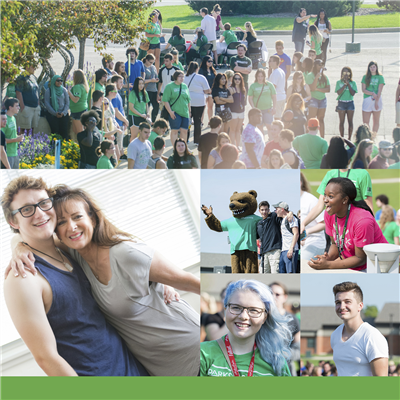 Event Photography