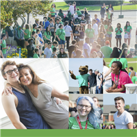 Event Photography
