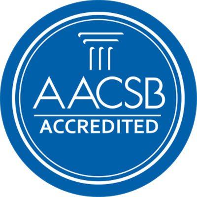 CBEC Letterhead (AACSB)