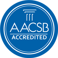 CBEC Letterhead (AACSB)