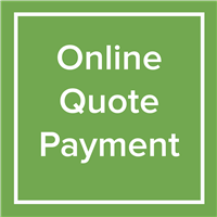 Online Quote Payment