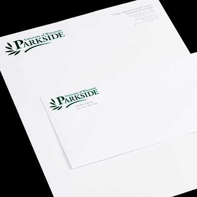 Letterhead