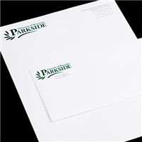 Letterhead