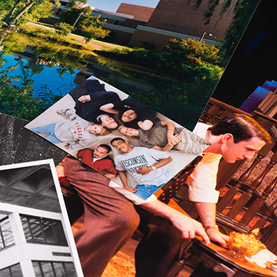 Photo Prints