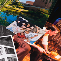 Photo Prints
