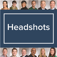 Headshots